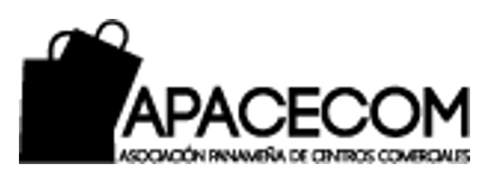 APACECOM, Panamá
