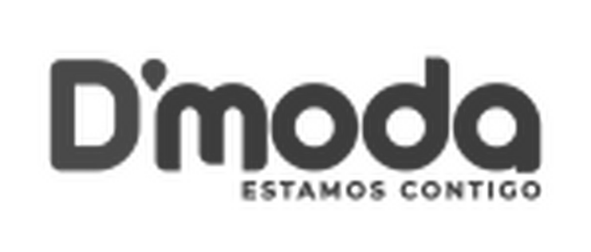 DMODA, Colombia