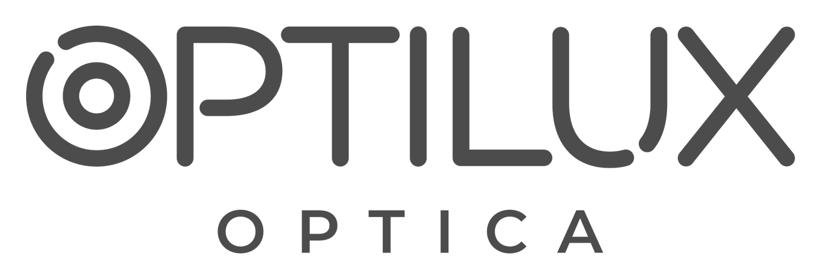 Optilux, Panamá