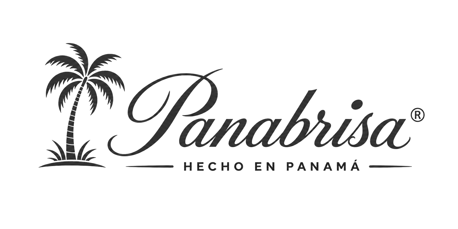 Panabrisa, Panamá