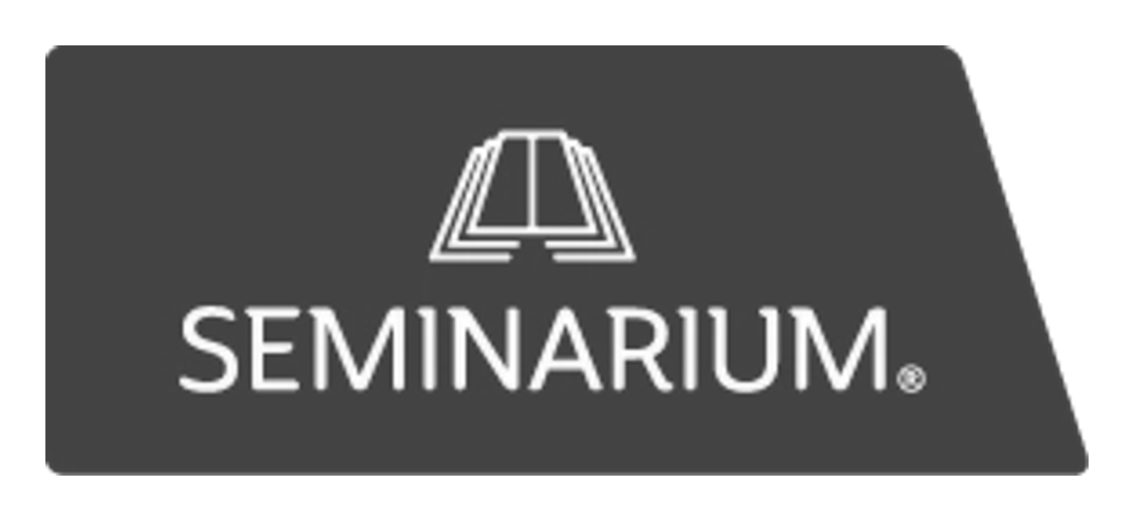 Seminarium, Perú