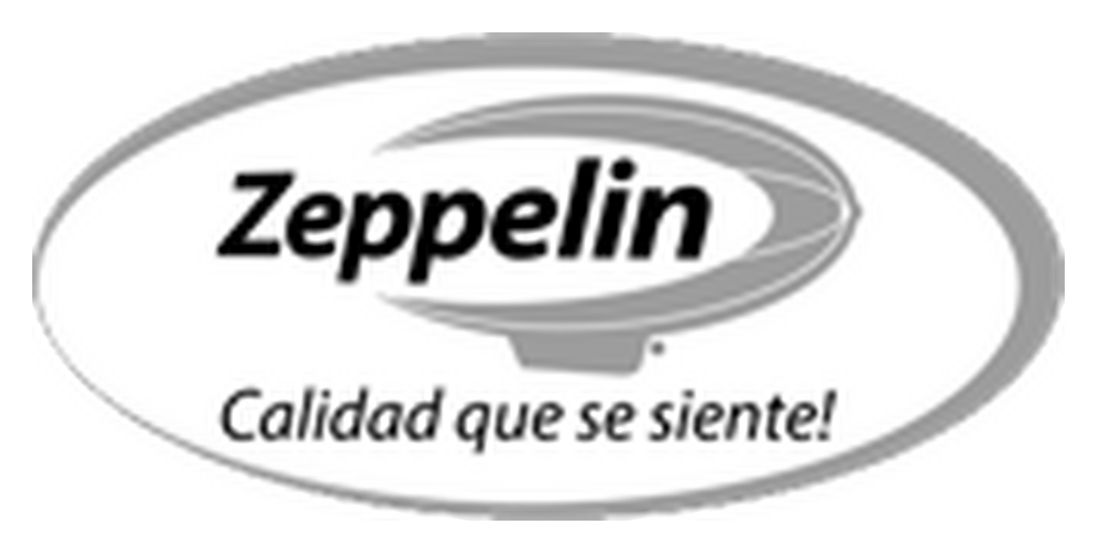 Zeppelin, Guatemala